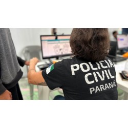 Ação Social CRAS Rivabem aconteceu nos dias 18 e 19 de setembro